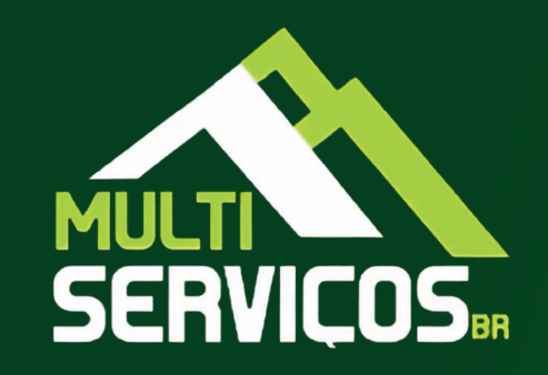 Multi Serviços BR